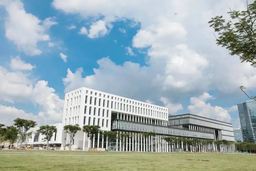 实力造就非凡，中装建设6项精品工程荣获7项广东省od平台最高奖！ 