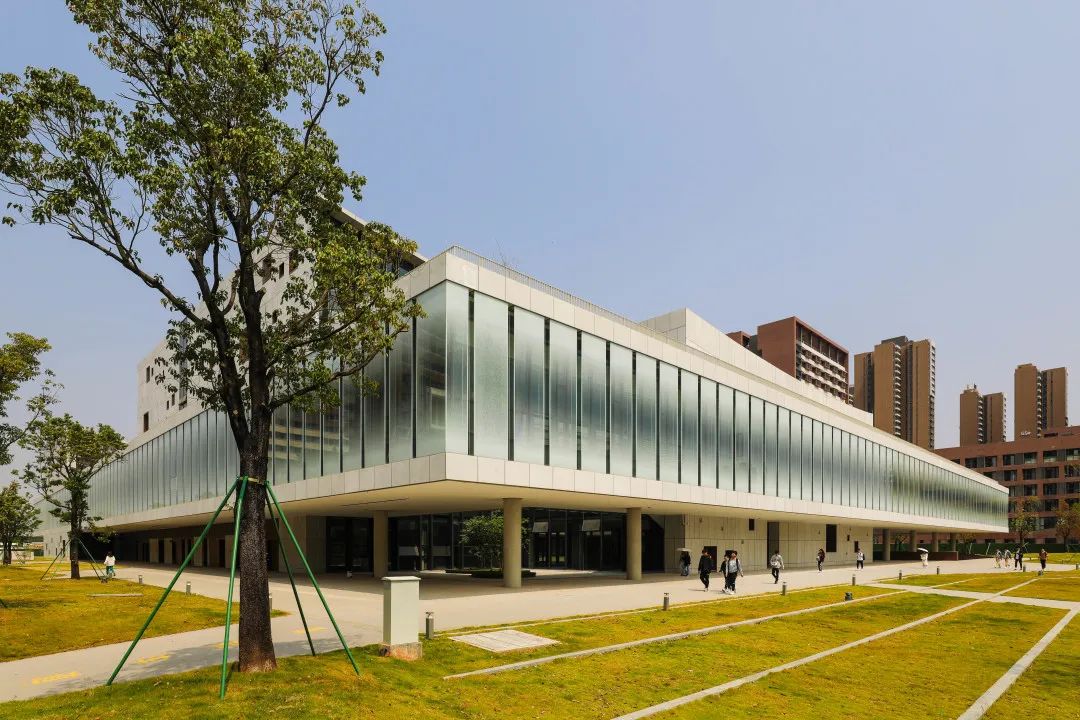 品质中装 | 中装建设再获“金鹏奖”和广州市od平台优质工程奖